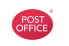 Photo of Post Office Photo of Post Office