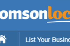 Photo of Supermarkets and Garden Centres Photo of Supermarkets and Garden Centres