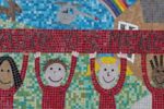 St. Margaret's School: 2025/26 Admissions Arrangements