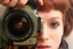 Calling all village photographers