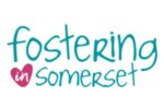 Have you considered fostering?