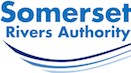 Somerset Rivers Authority: Annual Report 2021-22