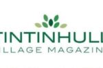 Latest Village Magazine