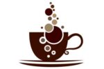 Coffee Shop Update