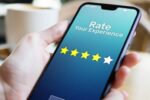 Village Hall: Rate your Experience!