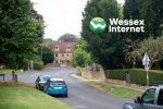 Wessex Internet Coffee Morning – Discover Full Fibre in Your Village ☕